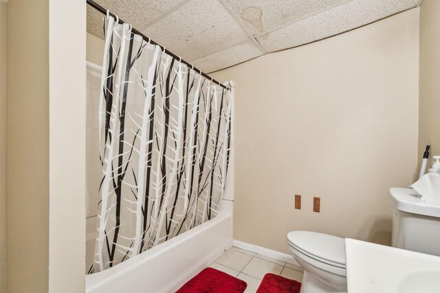 9067 Kingsley Dr, Reynoldsburg, OH 43068 - photo 42