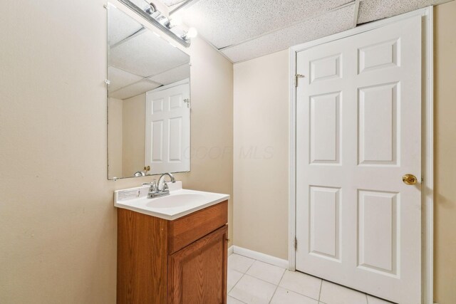 9067 Kingsley Dr, Reynoldsburg, OH 43068 - photo 43