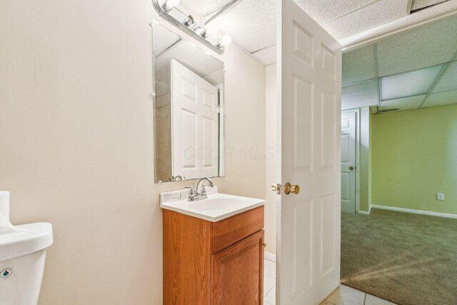 9067 Kingsley Dr, Reynoldsburg, OH 43068 - photo 44