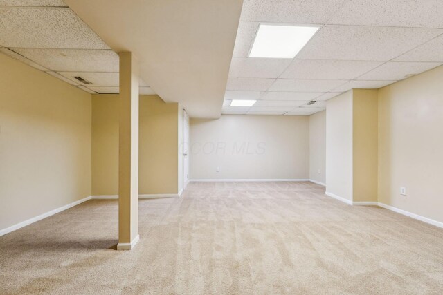 9067 Kingsley Dr, Reynoldsburg, OH 43068 - photo 46