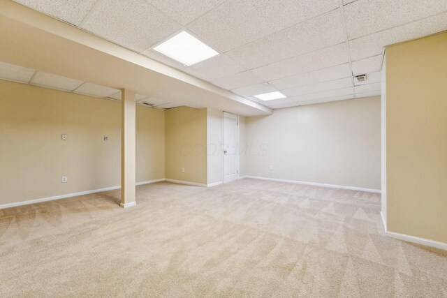 9067 Kingsley Dr, Reynoldsburg, OH 43068 - photo 47