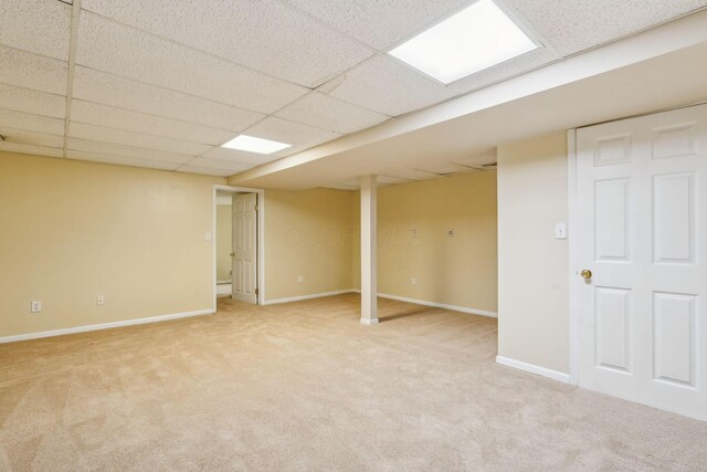 9067 Kingsley Dr, Reynoldsburg, OH 43068 - photo 48