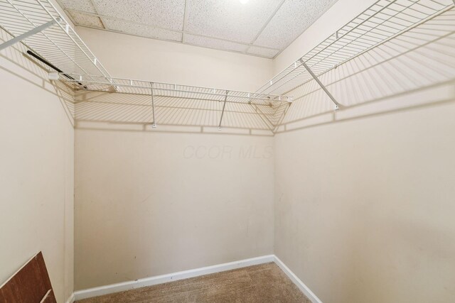 9067 Kingsley Dr, Reynoldsburg, OH 43068 - photo 49