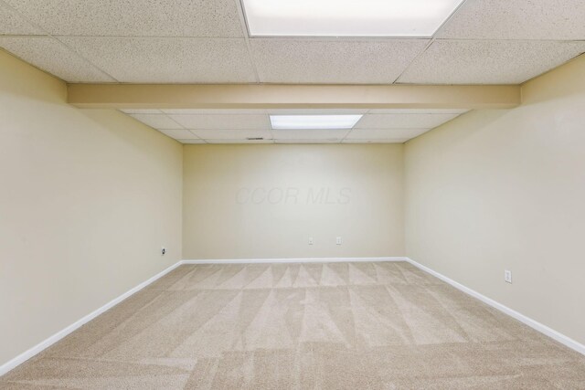 9067 Kingsley Dr, Reynoldsburg, OH 43068 - photo 50
