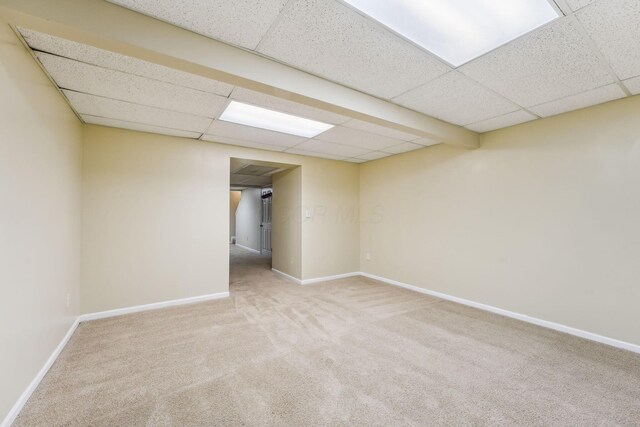 9067 Kingsley Dr, Reynoldsburg, OH 43068 - photo 51