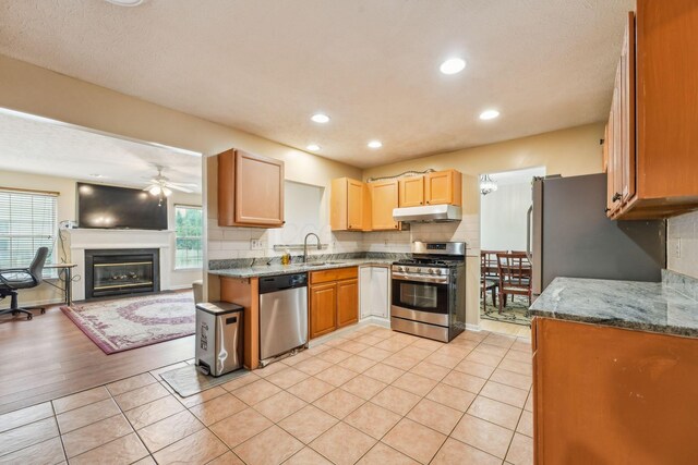 9067 Kingsley Dr, Reynoldsburg, OH 43068 - photo 52
