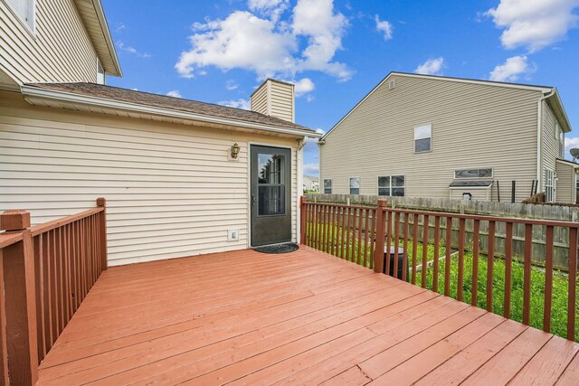 9067 Kingsley Dr, Reynoldsburg, OH 43068 - photo 54