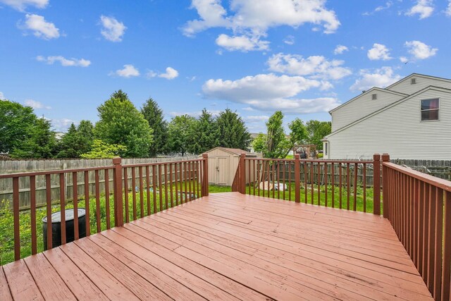 9067 Kingsley Dr, Reynoldsburg, OH 43068 - photo 55