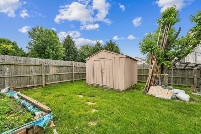 9067 Kingsley Dr, Reynoldsburg, OH 43068 - photo 56