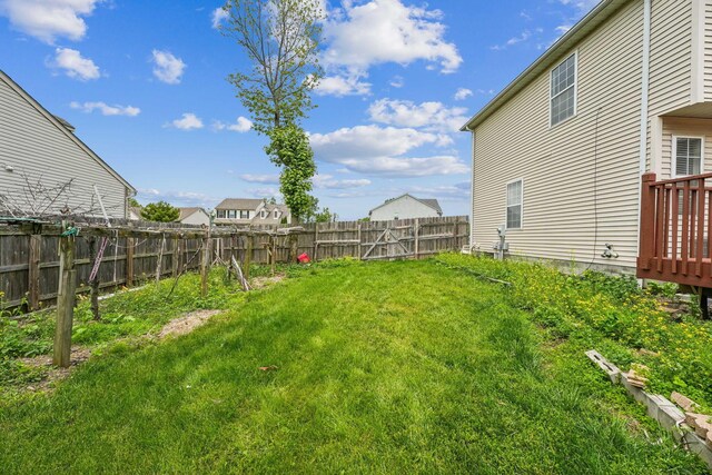 9067 Kingsley Dr, Reynoldsburg, OH 43068 - photo 57