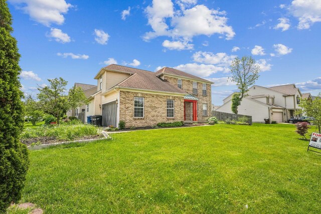 9067 Kingsley Dr, Reynoldsburg, OH 43068 - photo 61