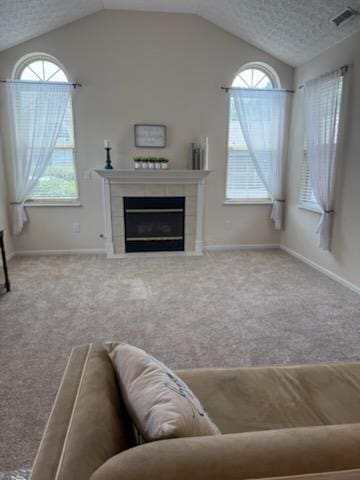 4331 Bridgeside Pl, New Albany, OH 43054 - photo 34