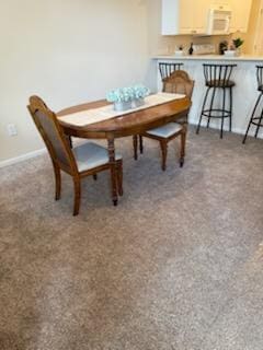 4331 Bridgeside Pl, New Albany, OH 43054 - photo 35