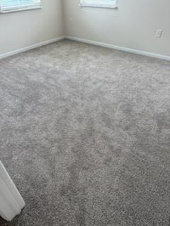4331 Bridgeside Pl, New Albany, OH 43054 - photo 37