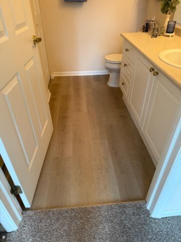 4331 Bridgeside Pl, New Albany, OH 43054 - photo 39