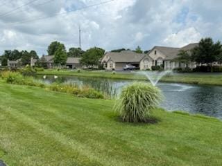 4331 Bridgeside Pl, New Albany, OH 43054 - photo 43