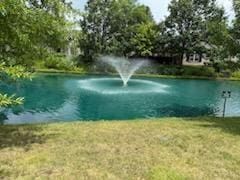 4331 Bridgeside Pl, New Albany, OH 43054 - photo 42