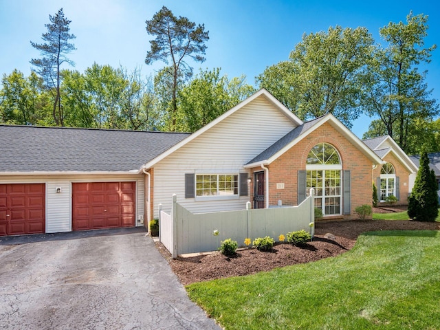 211 Timbers Dr, Gahanna, OH 43230 - photo 3