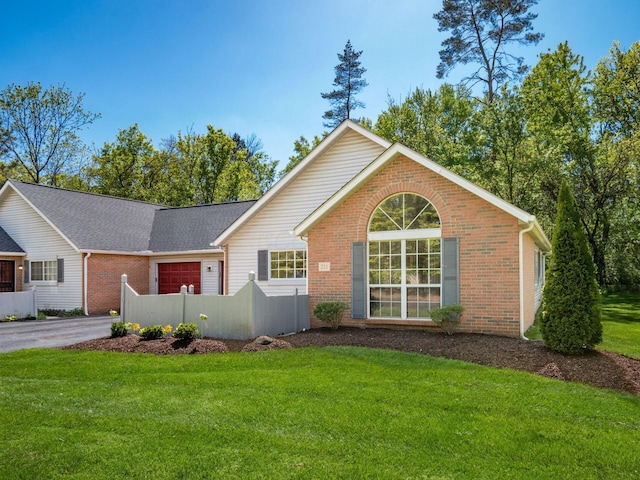 211 Timbers Dr, Gahanna, OH 43230 - photo 2