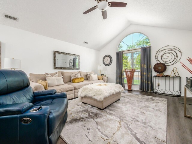 211 Timbers Dr, Gahanna, OH 43230 - photo 8
