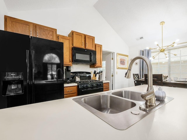 211 Timbers Dr, Gahanna, OH 43230 - photo 14