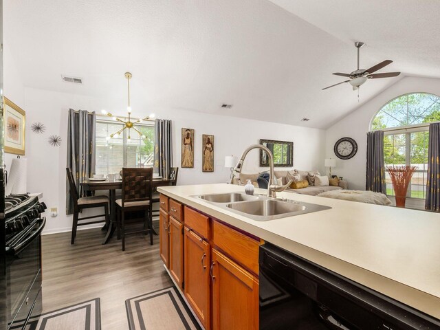 211 Timbers Dr, Gahanna, OH 43230 - photo 15