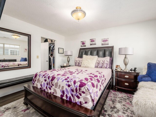 211 Timbers Dr, Gahanna, OH 43230 - photo 18