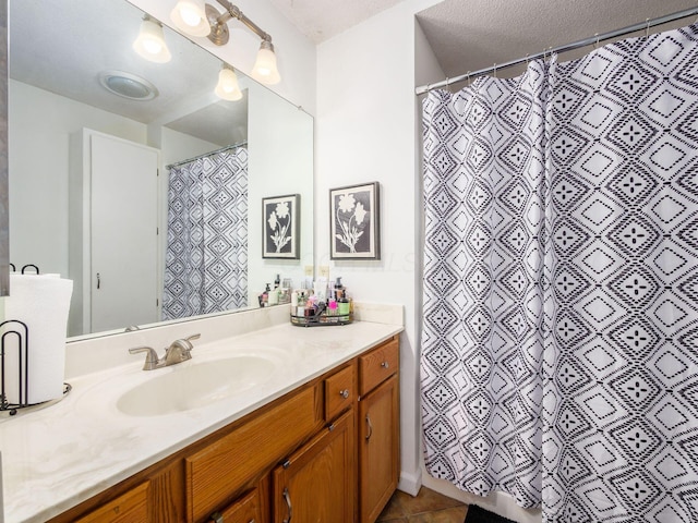 211 Timbers Dr, Gahanna, OH 43230 - photo 22