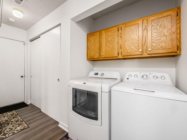 211 Timbers Dr, Gahanna, OH 43230 - photo 26