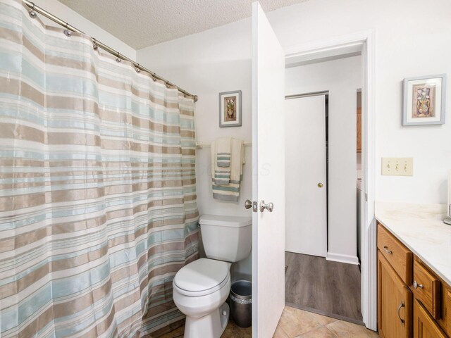 211 Timbers Dr, Gahanna, OH 43230 - photo 24
