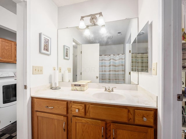 211 Timbers Dr, Gahanna, OH 43230 - photo 25