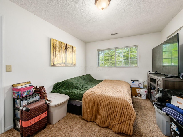 211 Timbers Dr, Gahanna, OH 43230 - photo 23