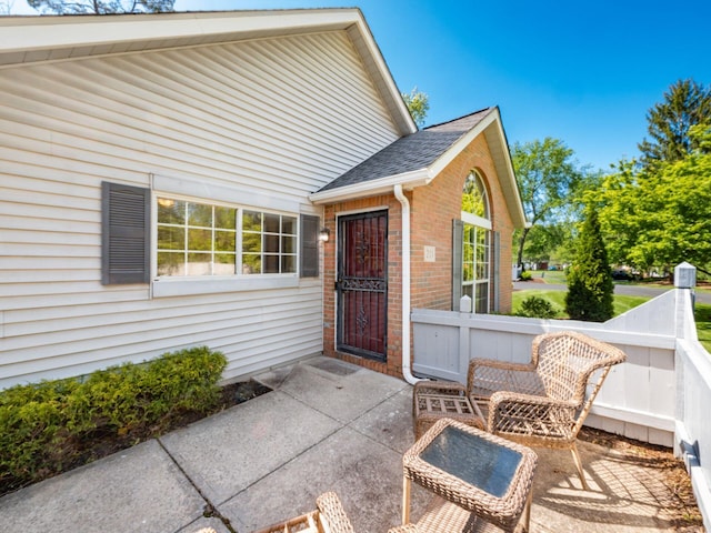 211 Timbers Dr, Gahanna, OH 43230 - photo 6