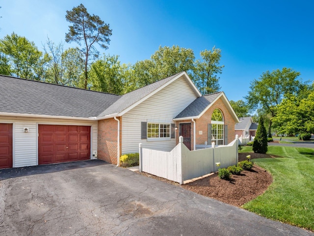 211 Timbers Dr, Gahanna, OH 43230 - photo 4