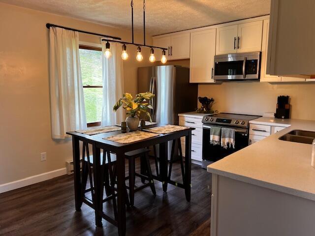 206 Anderson Ave, Bethesda, OH 43719 - photo 6