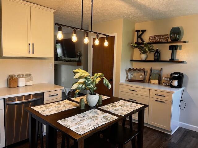 206 Anderson Ave, Bethesda, OH 43719 - photo 7