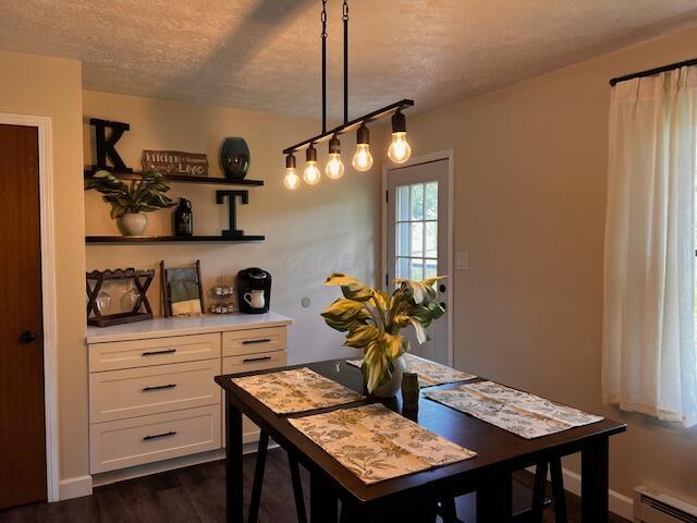 206 Anderson Ave, Bethesda, OH 43719 - photo 8