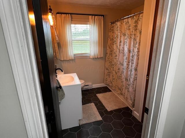 206 Anderson Ave, Bethesda, OH 43719 - photo 10