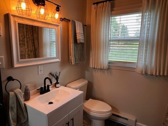 206 Anderson Ave, Bethesda, OH 43719 - photo 11