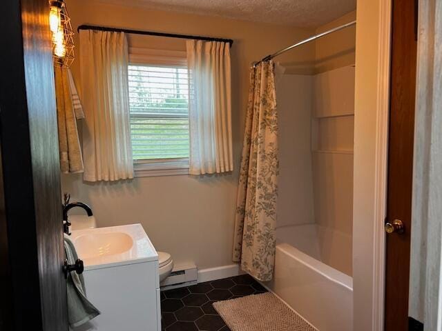206 Anderson Ave, Bethesda, OH 43719 - photo 12