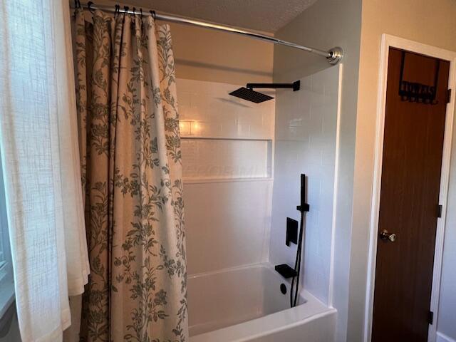 206 Anderson Ave, Bethesda, OH 43719 - photo 13
