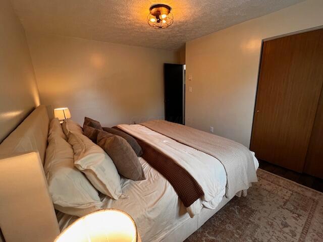206 Anderson Ave, Bethesda, OH 43719 - photo 15