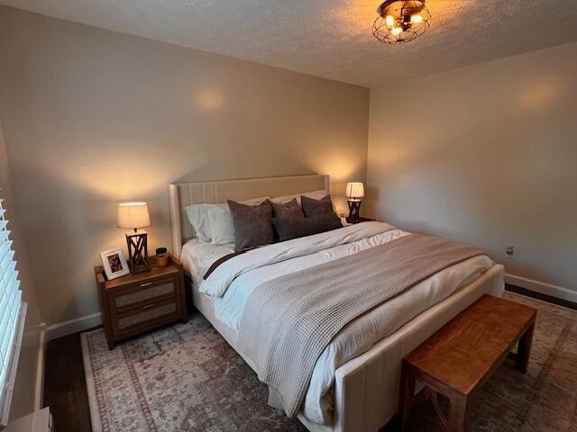 206 Anderson Ave, Bethesda, OH 43719 - photo 14