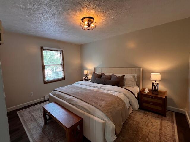 206 Anderson Ave, Bethesda, OH 43719 - photo 16