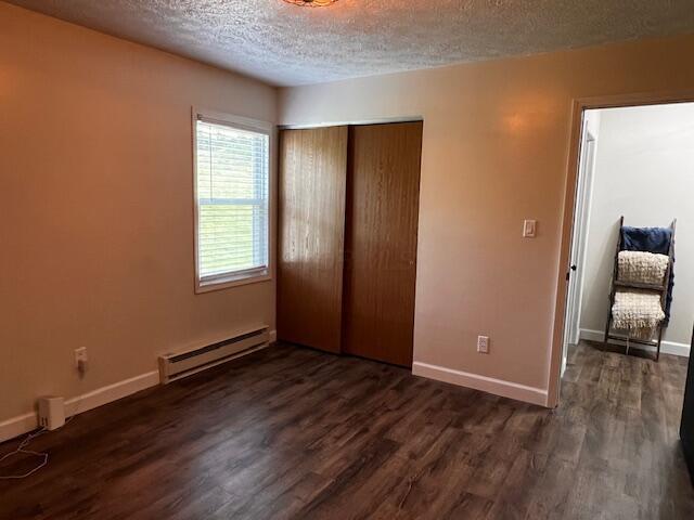 206 Anderson Ave, Bethesda, OH 43719 - photo 18
