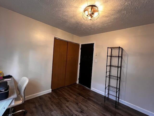 206 Anderson Ave, Bethesda, OH 43719 - photo 19