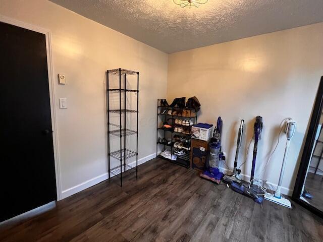 206 Anderson Ave, Bethesda, OH 43719 - photo 20