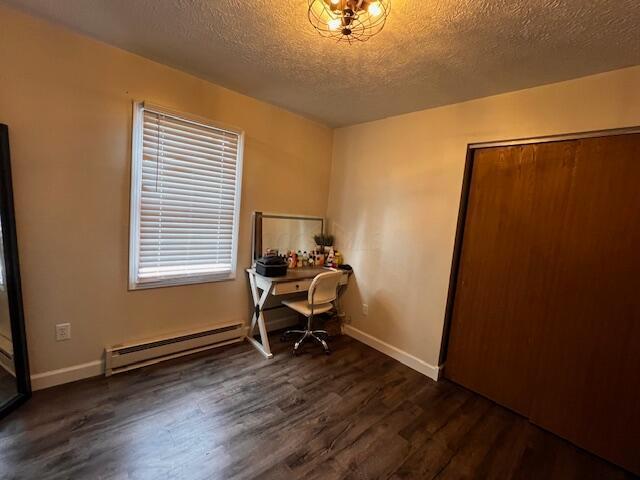 206 Anderson Ave, Bethesda, OH 43719 - photo 21