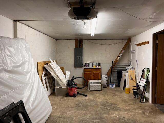 206 Anderson Ave, Bethesda, OH 43719 - photo 25