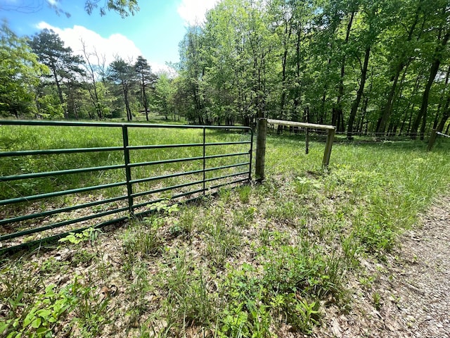12929 Pleasant Valley Rd NE, Utica, OH 43080